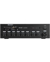 Omnitronic CPE 40P 3