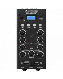 Omnitronic GNOME 202P 1 600x600
