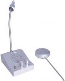 P601A