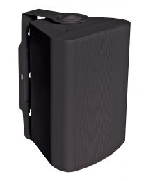 P602XHA2