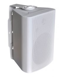 P602XJA