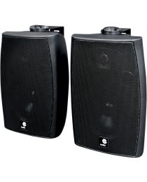 P602YBA