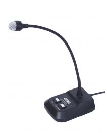 P609TA