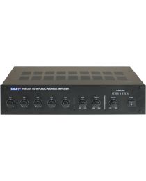 P648WK