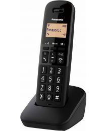 Panasonic KX TGB610