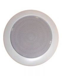 Penton RCS6T front