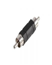 Phono plug to Phono plug