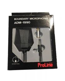 ProLine ADM 1990 front