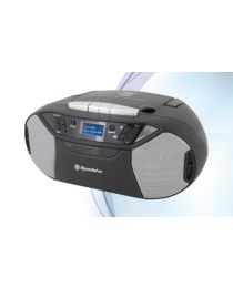 RCR 777UD+