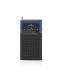 RDFM1100BU P10