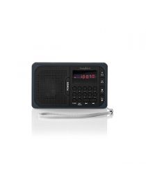 RDFM2100GY P10