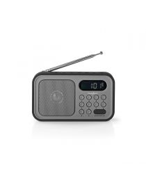 RDFM2200BK P10