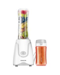 SBL 2210WH