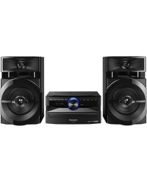 SC UX102E K 1 b