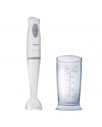 SHB 4110WH