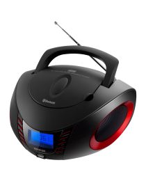 SPT3600BR