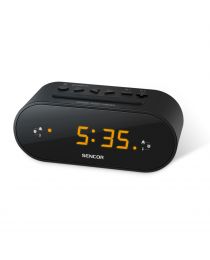 SRC1100 BLACK
