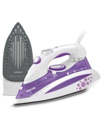 SSI8441VT slozeno