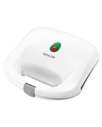 SSM 3120WH