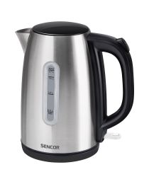 SWK 1720BK