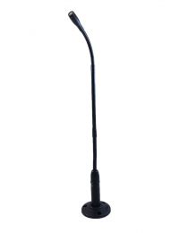 Shure MX41XC