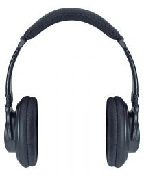 Soundlab A084HA front