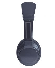 Soundlab A084HA side