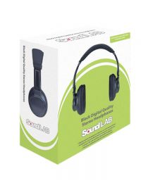 Soundlab A084HA with packing