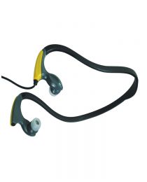 Soundlab A084V