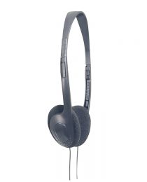 Soundlab A088A side