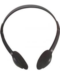 Soundlab A088AA