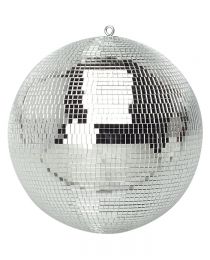 Soundlab G007AB G007B G007C G007AF