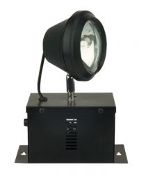 Soundlab G017M front