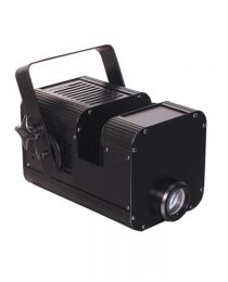 Soundlab G017YM front