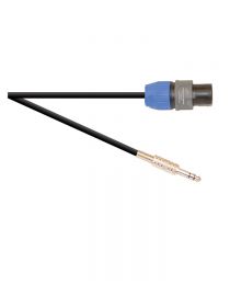 Soundlab G035AKA