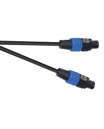 Soundlab G038ZA