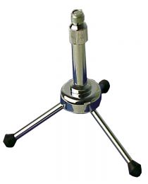 Soundlab G121AA