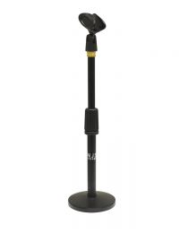 Soundlab G122AA