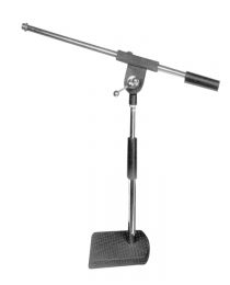 Soundlab G122B