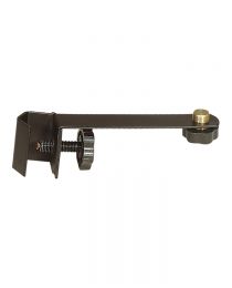 Soundlab G123C front