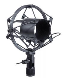 Soundlab G129C