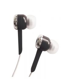 Soundlab G141AB