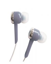 Soundlab G141AS2
