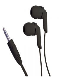 Soundlab G141B