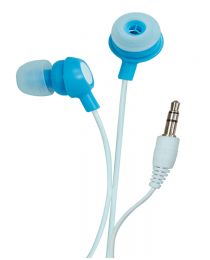 Soundlab G141CB2