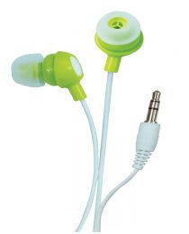 Soundlab G141CG2