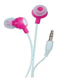 Soundlab G141CP2