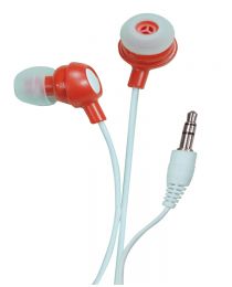 Soundlab G141CR2