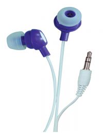 Soundlab G141DP