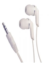 Soundlab G142